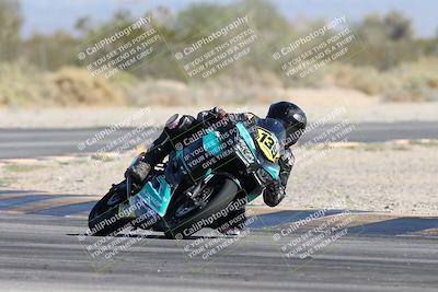 media/Nov-01-2025-CVMA (Sat) [[fc0f7531b8]]/Race 4-500-400-350 Supersport/